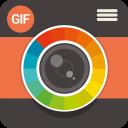 Gif Me! Camera - GIF maker APK