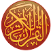 Menshawy moallem Quran Offline APK