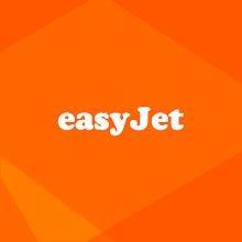 easyJet: Travel App APK