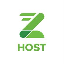 Zoomcar Host: Share Your Car APK