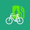 E-Station: Ebike Ladestationen APK