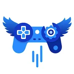 Game Booster PRO APK