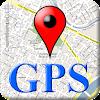 GPS Bản đồ & Dẫn đường APK