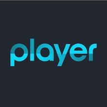 Player APK