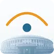 GovernEye APK