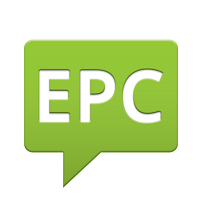 HKEPC Reader for Android APK