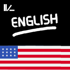 Learn English - Perfect Course APK