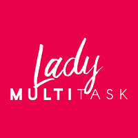 Lady Multitask by niido APK