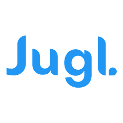 Jugl.live APK