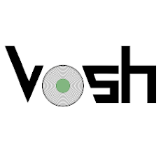 VoSh APK