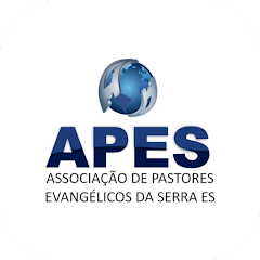 APES ES APK