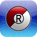 PokeRAIDchat APK