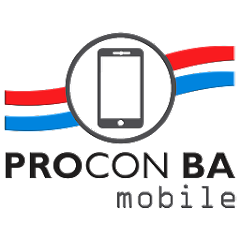 PROCON BA Mobile APK