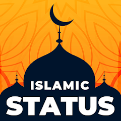 iStatus: Islamic Status App, Video, Image, Quotes APK