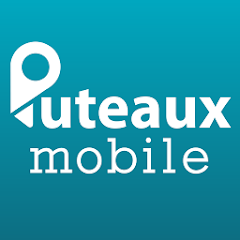 Puteaux Mobile APK