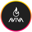 AVIVA Argentina APK