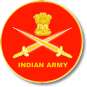 Indian Army HD Wallpaper APK