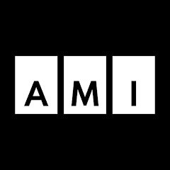 Ami APK