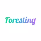 Foresting - Post & Earn APK