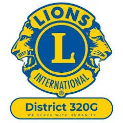 Lions 320A APK