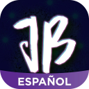 Beliebers Amino para Justin Bieber en Español APK