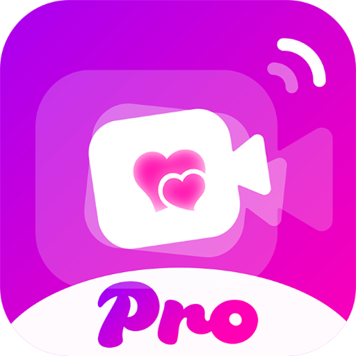 MiLo Pro – Easy chatting and Live calling APK