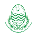 Livestock and Dairy Development Department Punjab APK