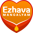 Ezhava Mangalyam Matrimony APK