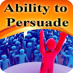 The ability to persuade APK