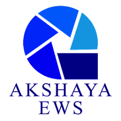 Akshaya EWS APK