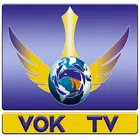 VOKTv APK