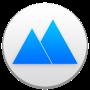 Altimeter APK