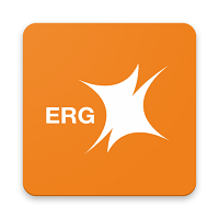 ERG Guide APK