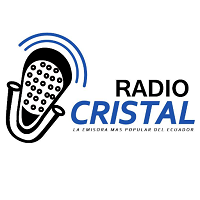 Radio Cristal Guayaquil Ecuador APK
