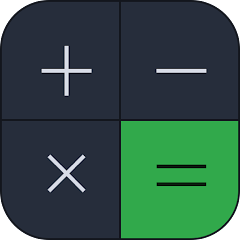 Calc: Smart Calculator APK