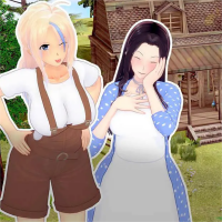 LUST’N’FARM APK