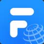 FoFa VPN APK