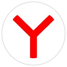 Yandex Browser with Protect APK