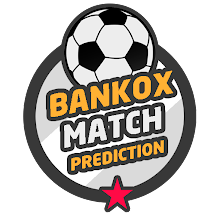 BankoX Daily Match Predictions APK