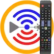 MyAV Remote for Samsung TVs & APK