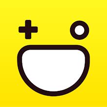 Hago- Party, Chat & Games APK