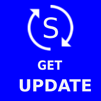 Update For Skype APK