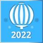 Loteria de Navidad 2023 APK