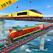 Train Simulator 2022 Train Sim APK