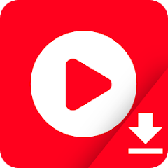 Video downloader - fast and st APK