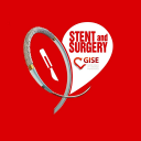 Stent APK