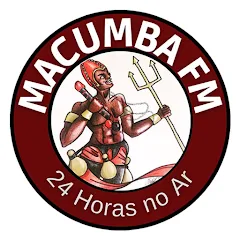Rádio Macumba FM APK