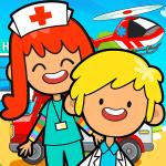 My Pretend Hospital APK