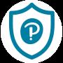 Pearson Authenticator APK