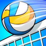 Volleyball Arena APK